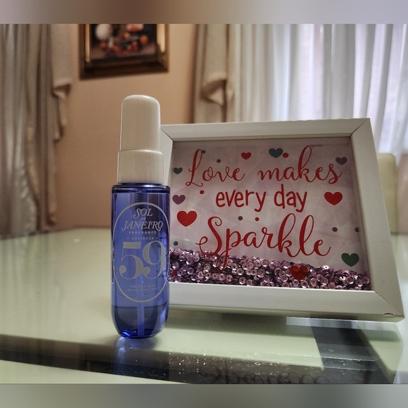 2/$30✨️#59✨️ - Picture 1 of 1